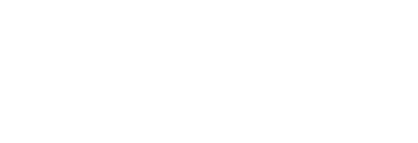 Turalya Studios